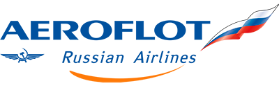 Отслеживание доставки груза Aeroflot