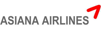 Отслеживание доставки груза Asiana Airlines