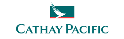 Отслеживание доставки груза Cathay Pacific