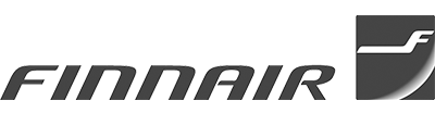 Грузовые авиаперевозки из Китая China Finnair