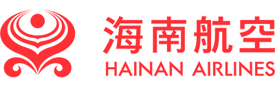 Отслеживание доставки груза Hainan Airlines