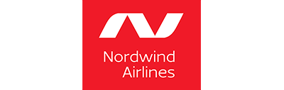 Грузовые авиаперевозки из Китая Nordwind Airlines