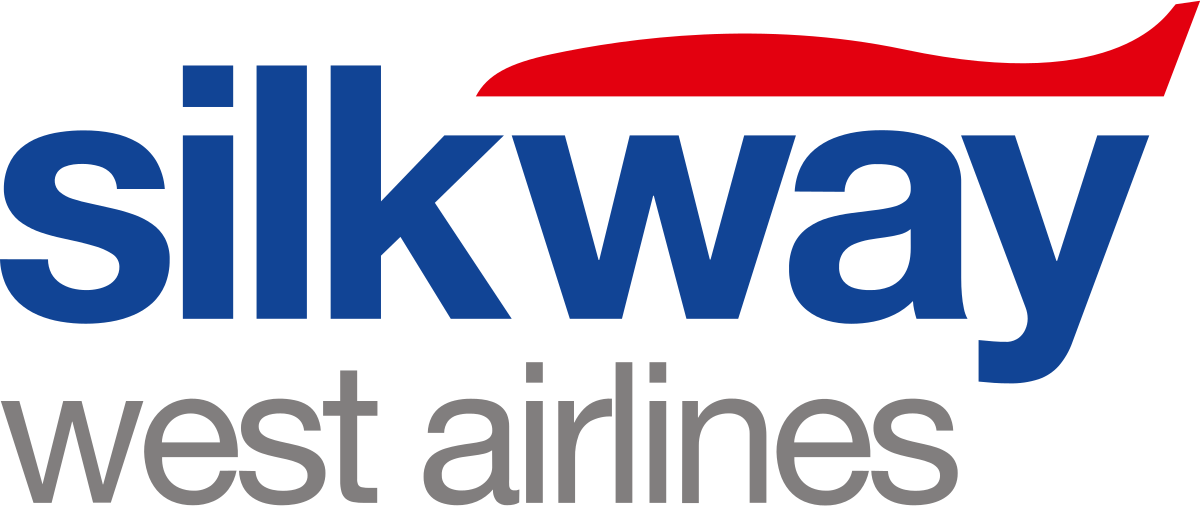 Отслеживание доставки груза Silkway west airlines