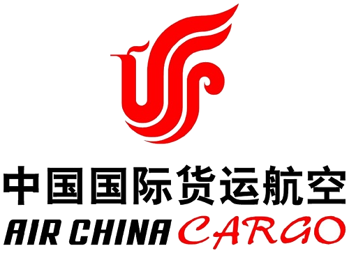 Отслеживание доставки груза Air China Cargo