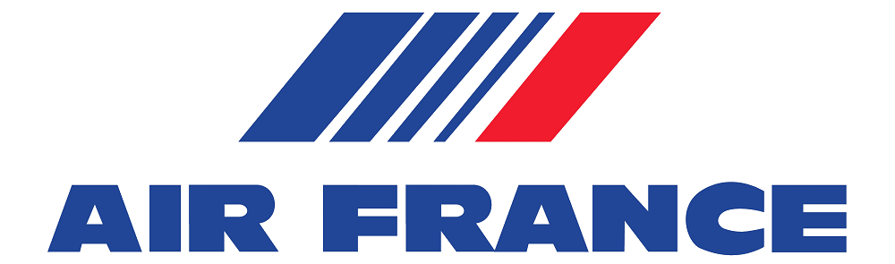 Отслеживание доставки груза Air France