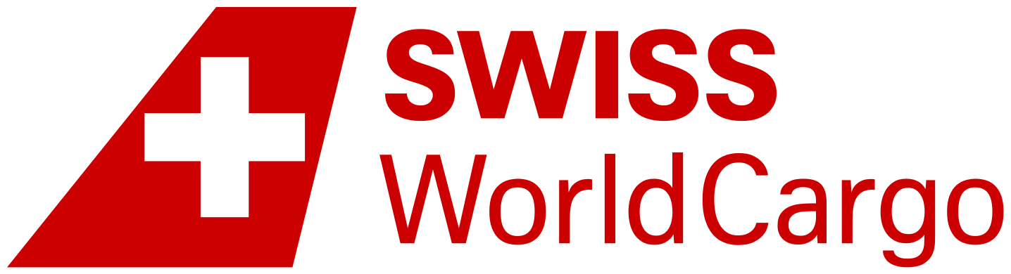 Отслеживание доставки груза Swiss World Cargo