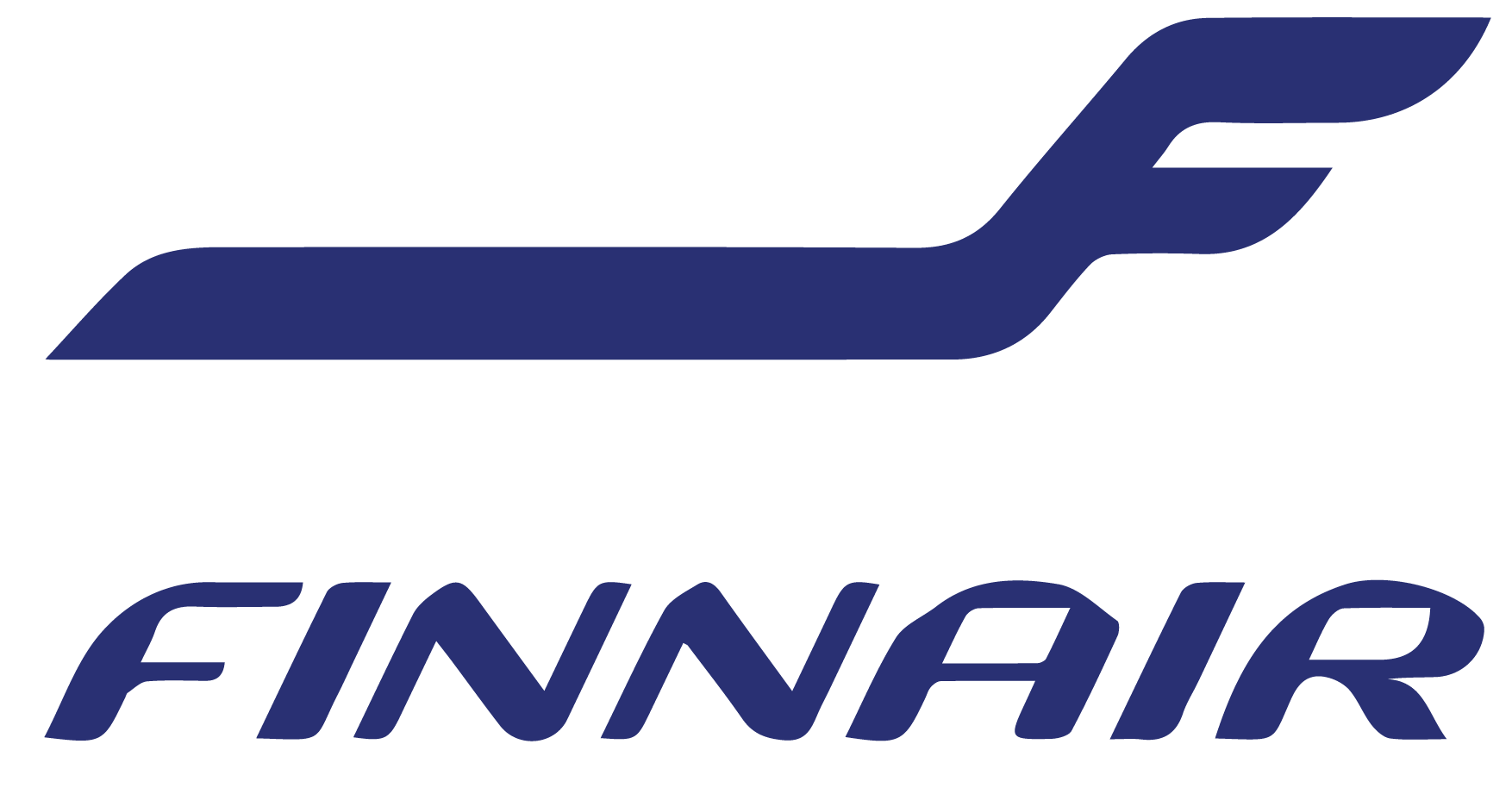 Отслеживание доставки груза Finnair Cargo