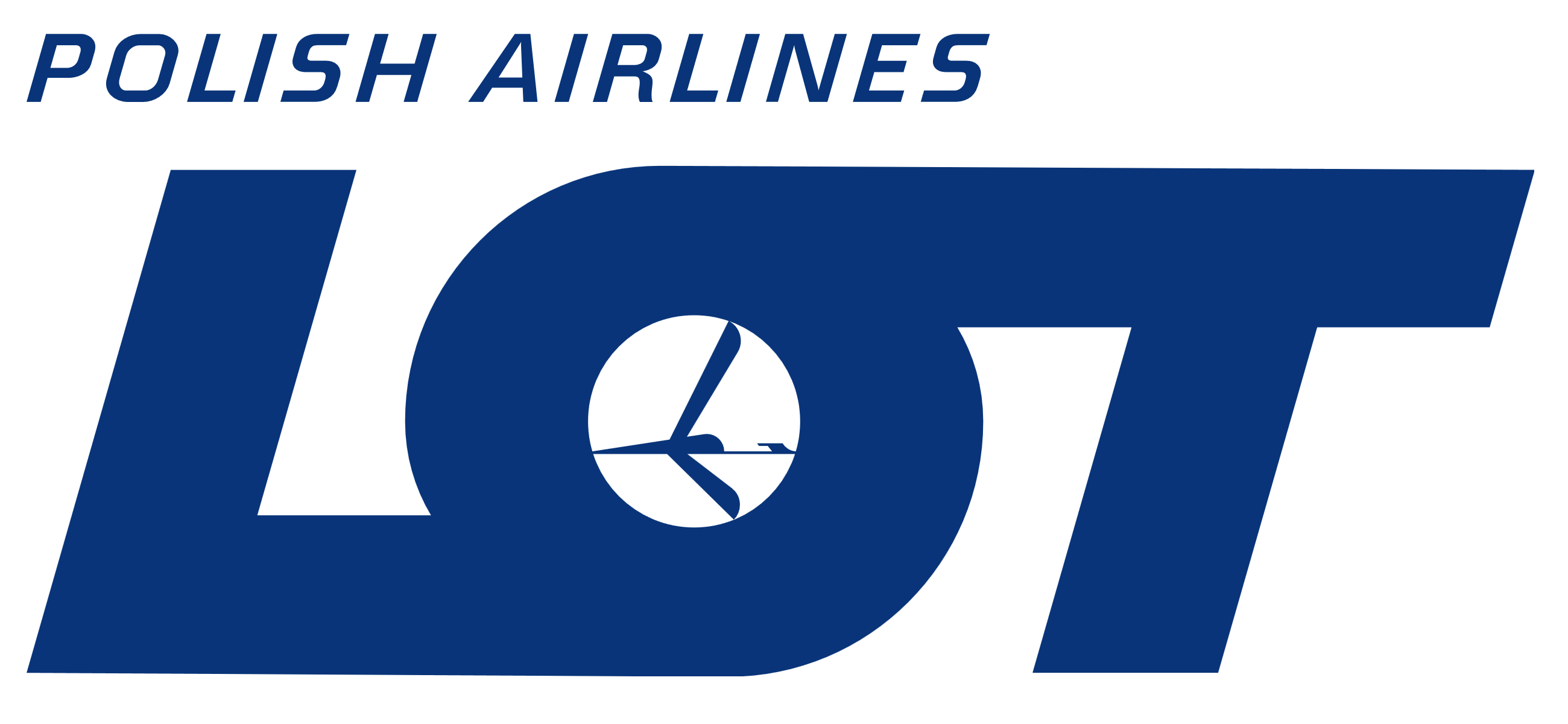 Отслеживание доставки груза LOT Polish Airlines Cargo